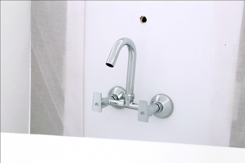 Sink Mixer Tap
