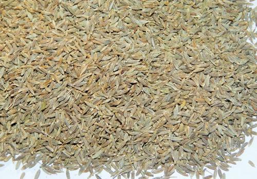 CUMIN WHOLE