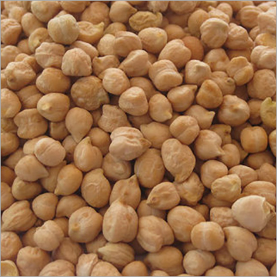 Chick Peas 10mm Count