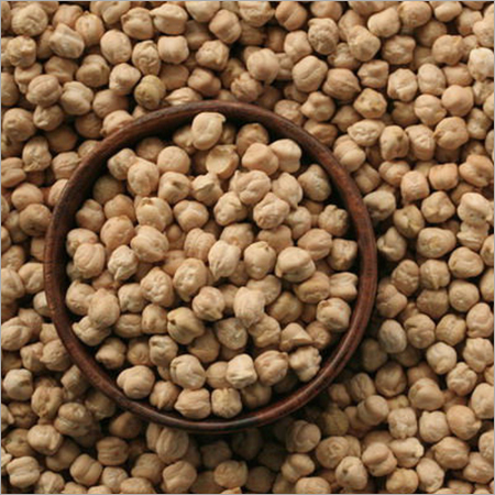 Chickpeas