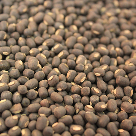 Chickpeas