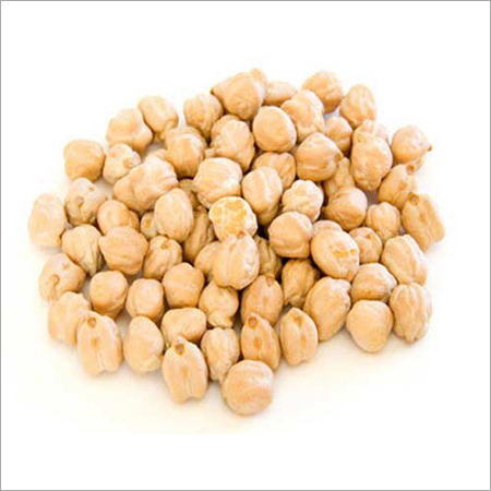 Chole