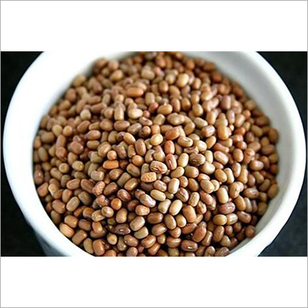 Pulses