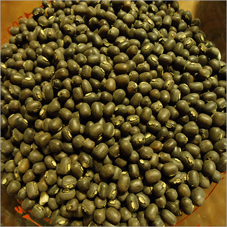 Pulses