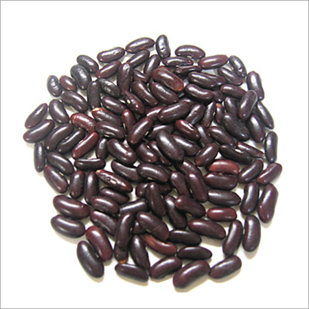 Rajma Red ( Dark Brown) Usal Kathol Dal