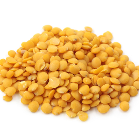 Toor Dal