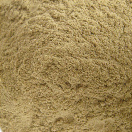 Cumin Powder