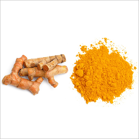 Turmeric