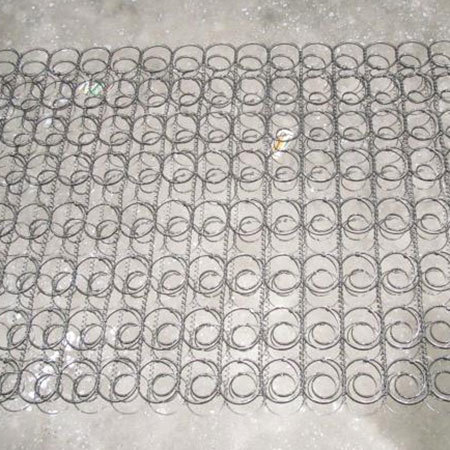 Mattress Springs