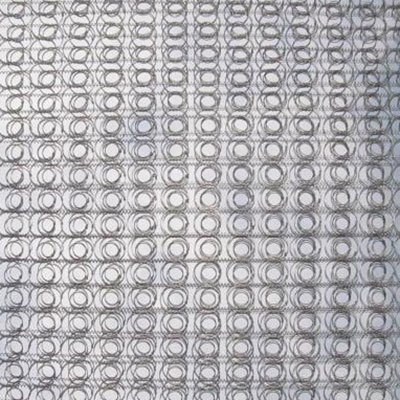 Mattress Spring