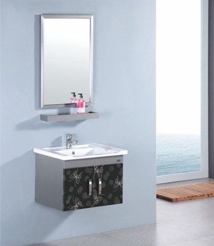 Bathroom Vanity Unit