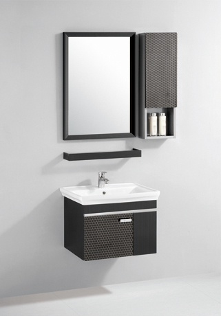 Top Sink Bathroom Vanity