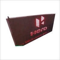 LED Display Boards