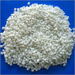 PVC Second Grade Compound