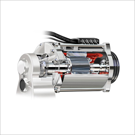 Innovation Research Services