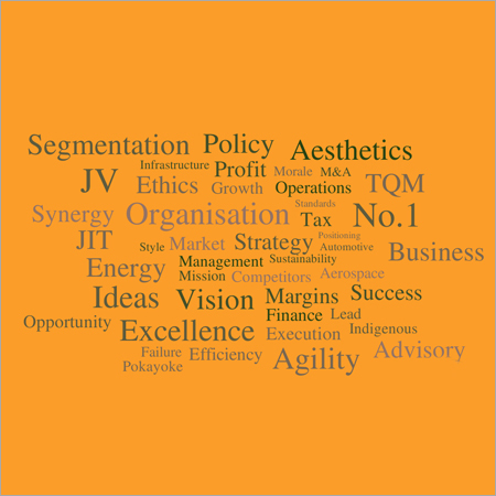 Managment Consulting Managment Consulting