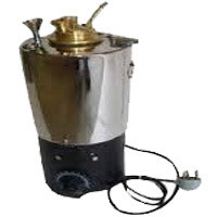 Point Apparatus able Type