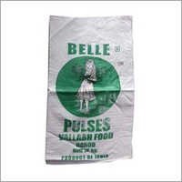 Pp Bags