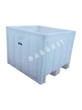 Sintex Pallet Container / Crate