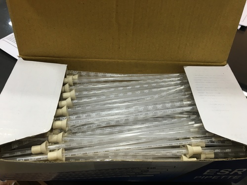 plasticware