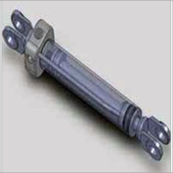 Hydraulic Cylinder