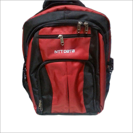 Designer School Bags