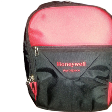 Corporate Laptop Bags