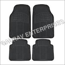 Car Mats