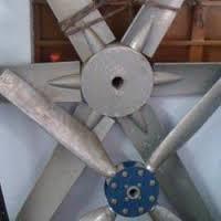 Standard Cooling Tower Fans
