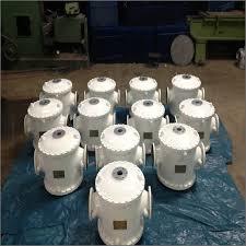Frp Cooling Tower Spares