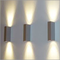Wall Light