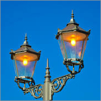 Street Light