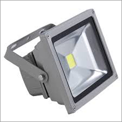 Flood Light Led