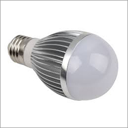 Led Light bulbs