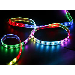 Led Light Stripes