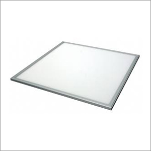 Led Panel Light