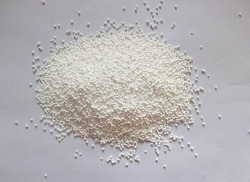 Benzoic Acid Boiling Point: 249.2 A C (480.6 A F; 522.3 K)[7] 370 A C (698 A F; 643 K) Decomposes