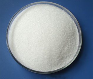 Dextrose