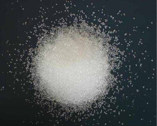 Fructose