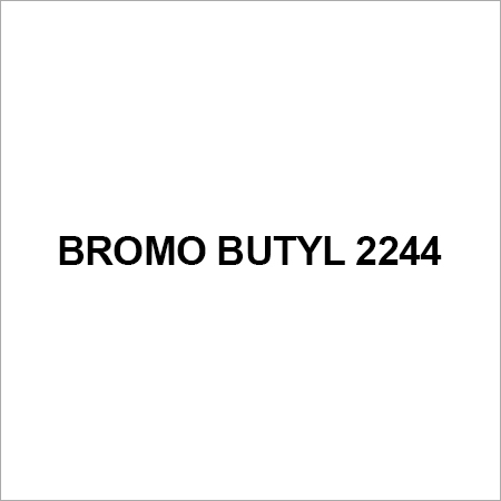 Bromo Butyl 2244