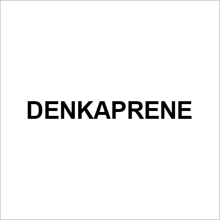 Denkaprene
