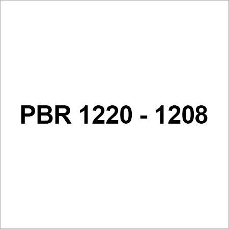 PBR 1220 1208