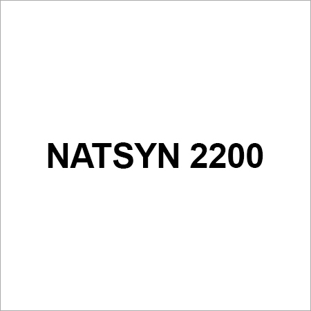 Natsyn 2200