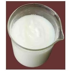 OT Paste