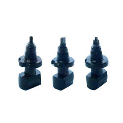 Yamaha SMT Machine Nozzle