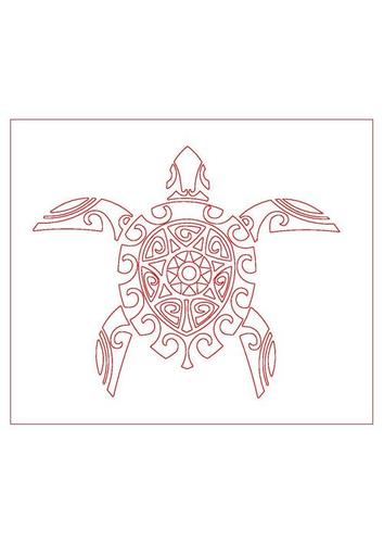 Engraveing jali manufacturer