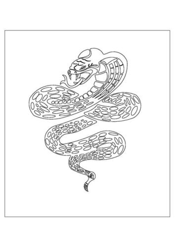 Engraveing jali dezine