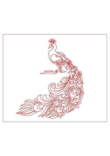 modern wooden designs