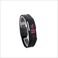 Led Digital Watch