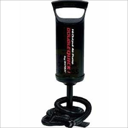 Intex High Output Air Balloon Pump